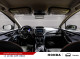 2019 Subaru Crosstrek - Thumbnail 14