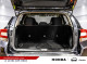 2019 Subaru Crosstrek - Thumbnail 15