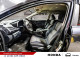 2019 Subaru Crosstrek - Thumbnail 18