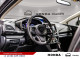 2019 Subaru Crosstrek - Thumbnail 19