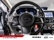 2019 Subaru Crosstrek - Thumbnail 21