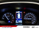 2019 Subaru Crosstrek - Thumbnail 22