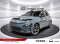 2023 Hyundai Kona Electric - Image 1