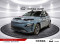 2023 Hyundai Kona Electric - Image 3