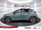 2023 Hyundai Kona Electric - Image 4