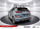 2023 Hyundai Kona Electric - Thumbnail 5