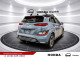 2023 Hyundai Kona Electric - Thumbnail 7