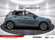 2023 Hyundai Kona Electric - Thumbnail 8