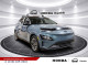 2023 Hyundai Kona Electric - Thumbnail 9