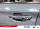 2023 Hyundai Kona Electric - Thumbnail 11