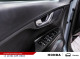 2023 Hyundai Kona Electric - Thumbnail 12