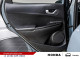 2023 Hyundai Kona Electric - Thumbnail 13