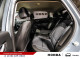 2023 Hyundai Kona Electric - Thumbnail 14