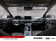 2023 Hyundai Kona Electric - Thumbnail 15