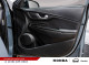2023 Hyundai Kona Electric - Thumbnail 17