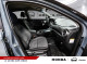 2023 Hyundai Kona Electric - Thumbnail 18
