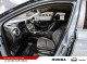 2023 Hyundai Kona Electric - Thumbnail 19