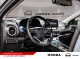 2023 Hyundai Kona Electric - Thumbnail 20