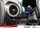 2023 Hyundai Kona Electric - Thumbnail 21