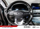 2023 Hyundai Kona Electric - Thumbnail 22