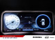 2023 Hyundai Kona Electric - Thumbnail 23