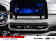 2023 Hyundai Kona Electric - Thumbnail 24