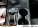 2023 Hyundai Kona Electric - Thumbnail 25