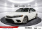 2024 Honda Civic - Image 1