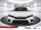 2024 Honda Civic - Image 2