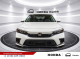 2024 Honda Civic - Thumbnail 2