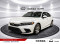 2024 Honda Civic - Image 3