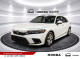 2024 Honda Civic - Thumbnail 3