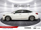 2024 Honda Civic - Image 4