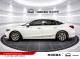 2024 Honda Civic - Thumbnail 4