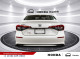 2024 Honda Civic - Thumbnail 6