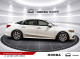 2024 Honda Civic - Thumbnail 8