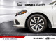 2024 Honda Civic - Thumbnail 10