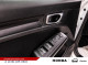 2024 Honda Civic - Thumbnail 11