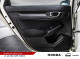 2024 Honda Civic - Thumbnail 12