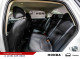2024 Honda Civic - Thumbnail 13