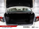 2024 Honda Civic - Thumbnail 15