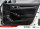 2024 Honda Civic - Thumbnail 16