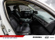 2024 Honda Civic - Thumbnail 17