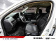 2024 Honda Civic - Thumbnail 18