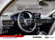 2024 Honda Civic - Thumbnail 19