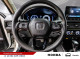 2024 Honda Civic - Thumbnail 21