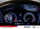 2024 Honda Civic - Thumbnail 22