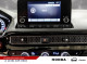 2024 Honda Civic - Thumbnail 23
