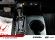 2024 Honda Civic - Thumbnail 24