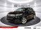 2020 Honda HR-V - Image 1